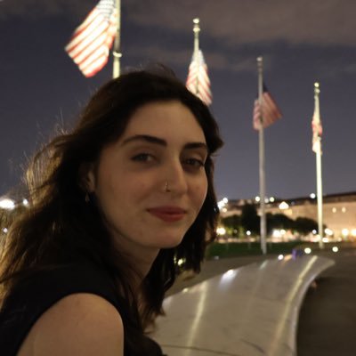 ali_mayh's profile picture. 