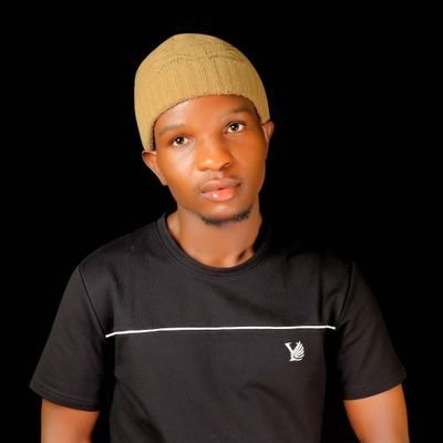 Js is an engineer and forensic expert, cyber security specialist.
Gamer and football addict