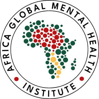 Africa Global Mental Health Institute Profile