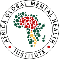 Africa Global Mental Health Institute (@_agmhi) 's Twitter Profile