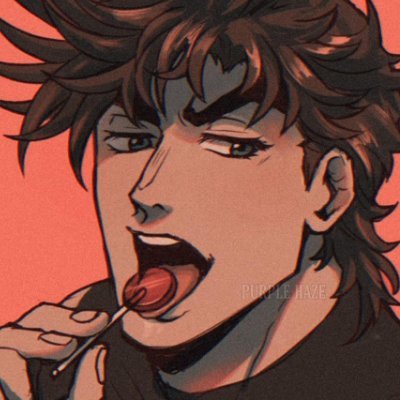 kerodesu_'s profile picture. 🐸