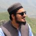 Rashid Ahmad (@rahmad_hangvi) Twitter profile photo Rashid Ahmad (@rahmad_hangvi) Twitter profile photo
