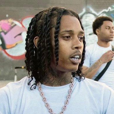 gangshit7865's profile picture. 