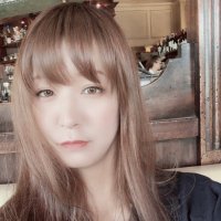 みゅしゃ🪐·˚⌖. ꙳ (@astromucha) 's Twitter Profile