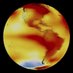 NASA Climate (@nasaclimate) Twitter profile photo NASA Climate (@nasaclimate) Twitter profile photo