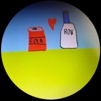 ron cola lover (@aleel_machaca) 's Twitter Profile