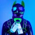 Pup Junkers 🧶🚙 (@pupjunkers) Twitter profile photo Pup Junkers 🧶🚙 (@pupjunkers) Twitter profile photo