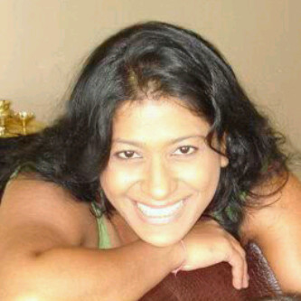 AshinaHeera's profile picture. What you see is what you get!  A plain & simple perfectionist, with a big heart coupled with strong values.