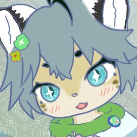 ンンパ_メロさんのプロフィール画像