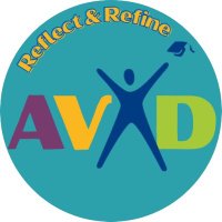 AVID in ACTION (@odtx_avid) 's Twitter Profile Photo AVID in ACTION (@odtx_avid) 's Twitter Profile Photo