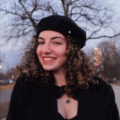 ozdemir_merve_'s profile picture. Research technician at Dana-Farber Cancer Institute, working on pediatric T cell lymphoblastic leukemia (T-ALL), with focus on single-cell RNA sequencing.