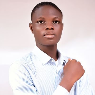 FIJ_001's profile picture. 📊 Digital Marketer | Ad Strategist 
📈 I help businesses grow through targeted FB & IG ads that get your products in front of ready-to-buy customers