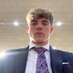 Javier Ramos Sancho (@24jramos) Twitter profile photo Javier Ramos Sancho (@24jramos) Twitter profile photo