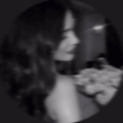 al56948's profile picture. تمـر العـين واهدابـٍي تهِلي بك  .