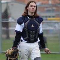 RW3 (@ryderw05) 's Twitter Profile