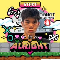 ᴍᴇ (@metopwj) 's Twitter Profile