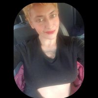 miele (@ondatadimiele) 's Twitter Profile