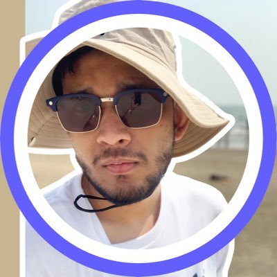 hemussss's profile picture. made to make | created to create