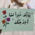 Ayman Elbarbary (@aymanelbarbary6) Twitter profile photo Ayman Elbarbary (@aymanelbarbary6) Twitter profile photo