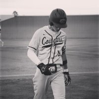 Gavyn Smith (@gav_smith27) 's Twitter Profile