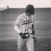 Gavyn Smith (@gav_smith27) Twitter profile photo Gavyn Smith (@gav_smith27) Twitter profile photo