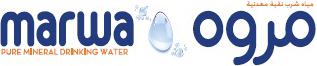 Marwa International Water Company established in the year 2010 in The State of Qatar provides high quality water distribution services.