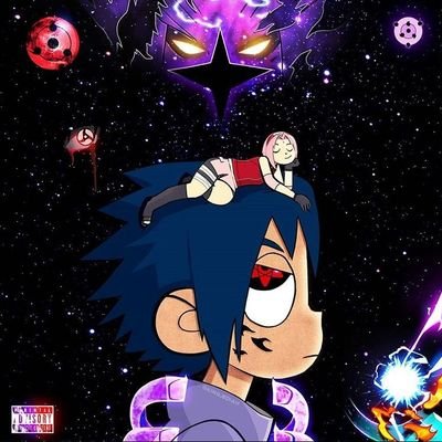 Mo18769's profile picture. Stack or starve, no in-between🥷