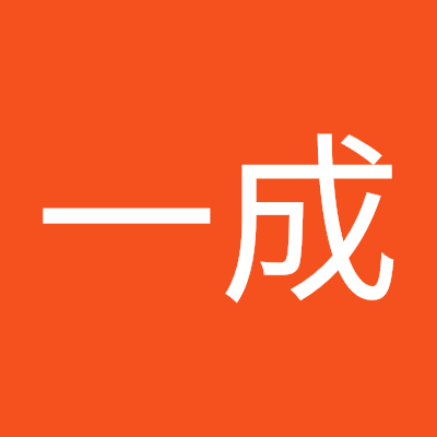 UkK4nwPipt90341's profile picture. 