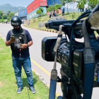 Muhammad Nasir Butt 🇵🇰 (@mnasirbuttt) 's Twitter Profile Photo Muhammad Nasir Butt 🇵🇰 (@mnasirbuttt) 's Twitter Profile Photo