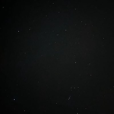 2ljum's profile picture. 