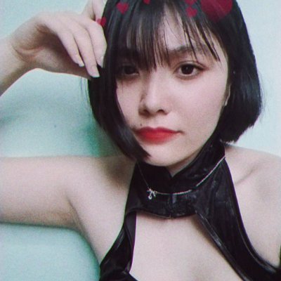 CaverD23407's profile picture. 