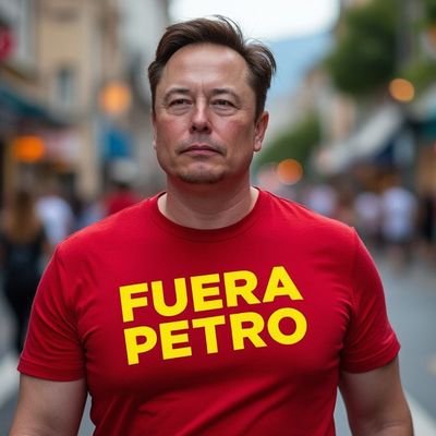 anti zurdos Profile
