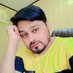 Waseem Siddiqui (@wasi4858) Twitter profile photo Waseem Siddiqui (@wasi4858) Twitter profile photo