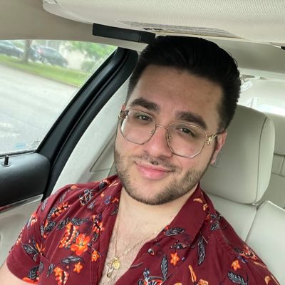 ARTRAVE 5/10/14, JOANNE WT 9/1/17 Overwatch, Yugioh, Pokemon, & GAGA. https://t.co/2R6o5XUfmu