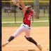leigha combs (@leighacombs88) Twitter profile photo leigha combs (@leighacombs88) Twitter profile photo