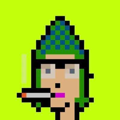 Weird Gal Gank a Betch🐸🟪 Profile