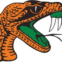 FAMU FB Recruiting (@famufbrecruit) 's Twitter Profile