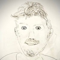 DAVID MIODRAG (@david_miodrag) 's Twitter Profile