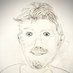 DAVID MIODRAG (@david_miodrag) Twitter profile photo