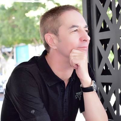 LuisM_Fernandes's profile picture. 