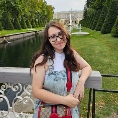 Aiko_Atisuto's profile picture. artist