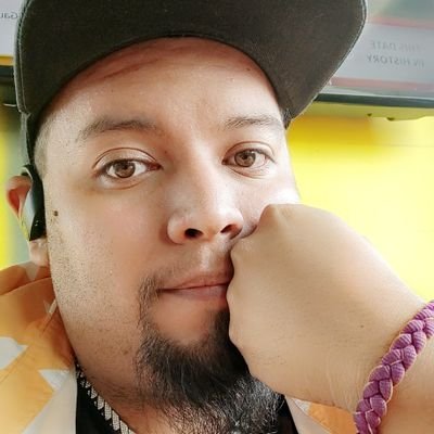 gamer, streamer, and content creator https://t.co/Lux61yhlzT code:BCG410% @reaperapperal @mloshoe and DecHireLifeS