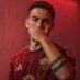€² (@enoch_esquare) Twitter profile photo €² (@enoch_esquare) Twitter profile photo