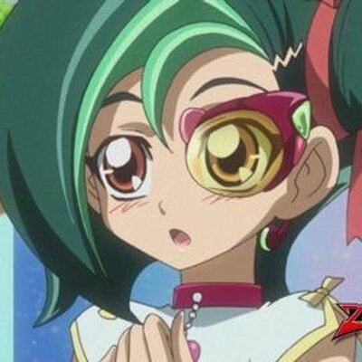 観月小鳥 Kotori Nari Twitter
