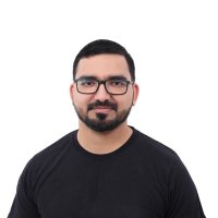 Rumeel Hussain (@rumeelhussain) 's Twitter Profile Photo Rumeel Hussain (@rumeelhussain) 's Twitter Profile Photo