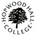 Hopwood Hall College FC Under 21s (@hopwoodhall_u21) Twitter profile photo Hopwood Hall College FC Under 21s (@hopwoodhall_u21) Twitter profile photo