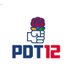 PDT 12 (@pdt_nacional) Twitter profile photo