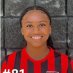 Tyana Thomas 🇺🇸 (@tyanathomas81) Twitter profile photo Tyana Thomas 🇺🇸 (@tyanathomas81) Twitter profile photo