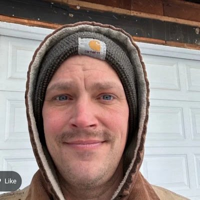 donaldjane606's profile picture. 