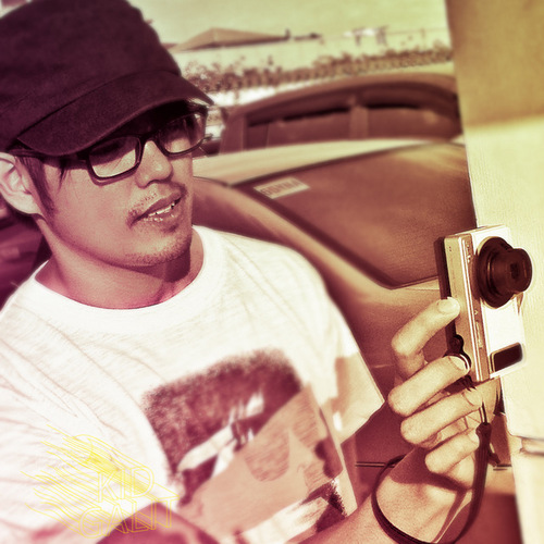 kidgalit's profile picture. i like tofu